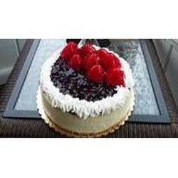 Click's Cakes