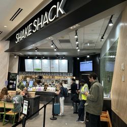 Shake Shack
