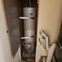 Photo of Jacot Plumbing