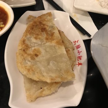 China Hot Pot - Mongolian Near Me - Atlanta, Georgia China Hot Pot - Mongolian Near Me - Atlanta, Georgia