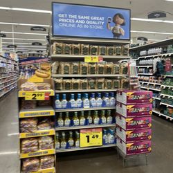 Kroger