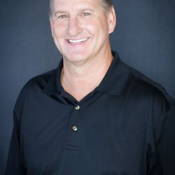 EyeZone Nevada - Tahoe - Dr. Michitsch