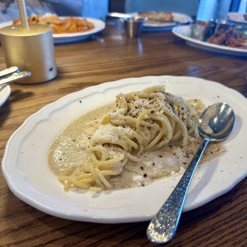 Ospi Costa Mesa - Cacio Pepe pasta - Pizza Near Me - Costa Mesa, California Ospi Costa Mesa - Cacio Pepe pasta - Pizza Near Me - Costa Mesa, California