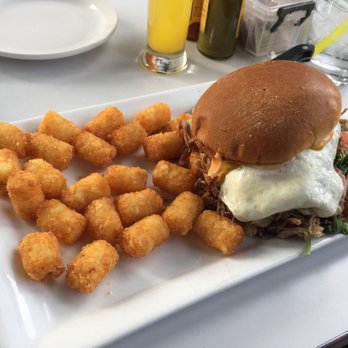 Over Easy - Paradise Valley - Cubano - Breakfast & Brunch Near Me - Phoenix, Arizona Over Easy - Paradise Valley - Cubano - Breakfast & Brunch Near Me - Phoenix, Arizona