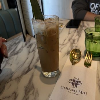 Chiang Mai - Thai Near Me - North York, Ontario Chiang Mai - Thai Near Me - North York, Ontario