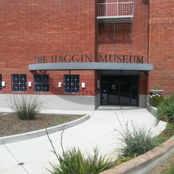Victory Park - Parks Near Me - Stockton, California