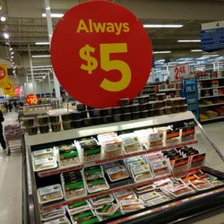 Real Canadian Superstore