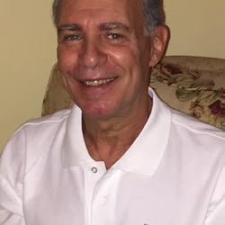 Sole Healing Reflexology - Offering personalized treatments in the comfort of your own home by a California state certified massage therapist. ID 60289