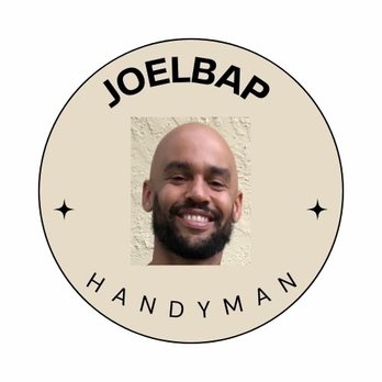joelbap handyman - Handyman Near Me