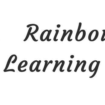 Rainbow Star Learning Center - Center sign - Child Care & Day Care Near Me - Brookline, Massachusetts Rainbow Star Learning Center - Center sign - Child Care & Day Care Near Me - Brookline, Massachusetts