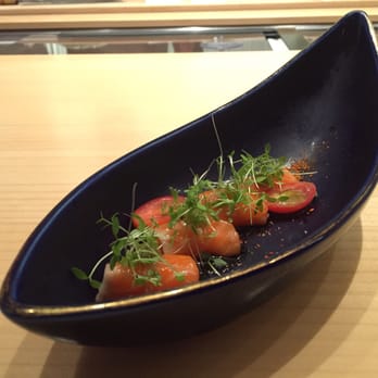 MF Sushi - Sushi Bars Near Me - Houston, Texas MF Sushi - Sushi Bars Near Me - Houston, Texas
