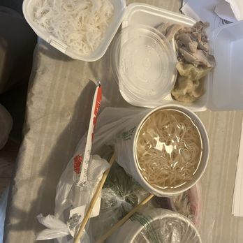 Pho Hana - Pho chicken soup - Vietnamese Near Me - Diamond Bar, California Pho Hana - Pho chicken soup - Vietnamese Near Me - Diamond Bar, California