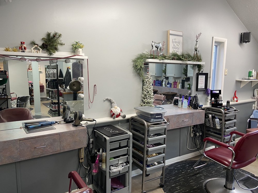 T L CUTTERS Updated September 2024 29 Photos 3536 W 12th St, Erie