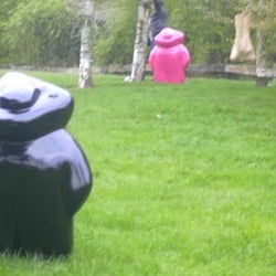 Glumo - Glumo à Mons-en-Baroeul
