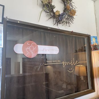 Body & Sole - Massage Therapy Near Me - Huntington Beach, California Body & Sole - Massage Therapy Near Me - Huntington Beach, California