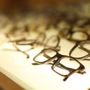 Photo of Eyelike Optical