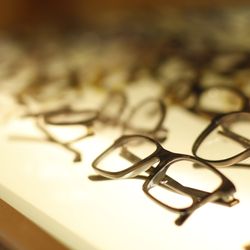 Eyelike Optical