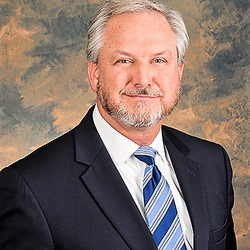Rod Boaz - Ameriprise Financial Services - Rod Boaz, Financial Advisor
