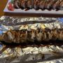 Photo of Naked Tchopstix