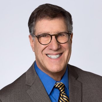 GJEL Accident Attorneys - Founding Partner Andy Gillin - Personal Injury Law Near Me - San Jose, California GJEL Accident Attorneys - Founding Partner Andy Gillin - Personal Injury Law Near Me - San Jose, California