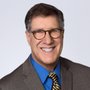 Photo of GJEL Accident Attorneys