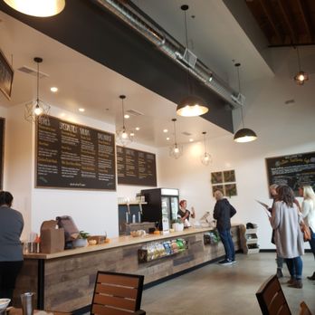 Active Culture - Indoors - Vegetarian Near Me - Novato, California Active Culture - Indoors - Vegetarian Near Me - Novato, California