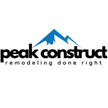 Peak Construct - Handyman Near Me Peak Construct - Handyman Near Me