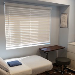 Healthtopia Clinics - Encinitas: Exam Room
