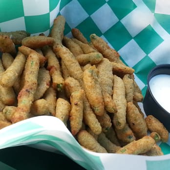 Angler's Haven Resort - Shore Beans - Resorts Near Me - Hayward, Wisconsin