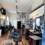 Photo of JN Couture Salon