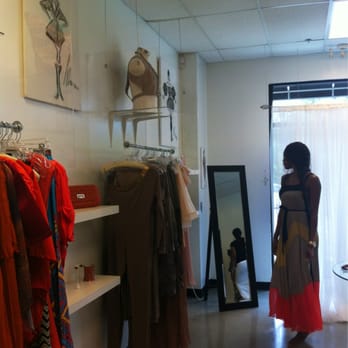 Rose Couture - Women's Clothing Near Me - Riverdale, Georgia Rose Couture - Women's Clothing Near Me - Riverdale, Georgia