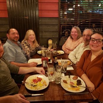 Killarney House - Family! - Pubs Near Me - Davidsonville, Maryland Killarney House - Family! - Pubs Near Me - Davidsonville, Maryland