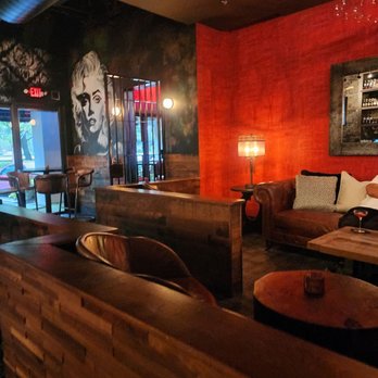 Whiskey Neat - Whiskey Bars Near Me - Plantation, Florida Whiskey Neat - Whiskey Bars Near Me - Plantation, Florida