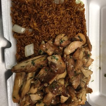 Great Wall Chinese Restaurant 91 Photos 17 Reviews Chinese 2 E Main St Danville Il Restaurant Reviews Phone Number