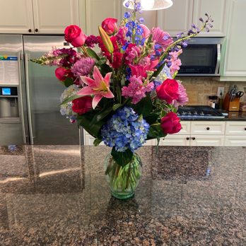 Wow Floral Design Studio - Florists Near Me - Alpharetta, Georgia Wow Floral Design Studio - Florists Near Me - Alpharetta, Georgia