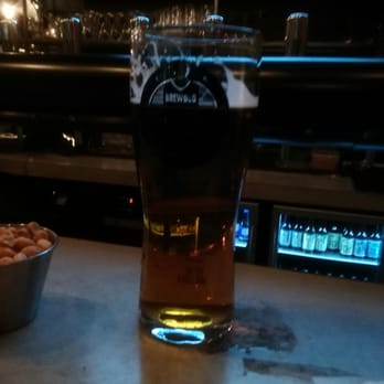 BrewDog - Elvis Juice V2.0 - Pubs Near Me - Brussels, BRU