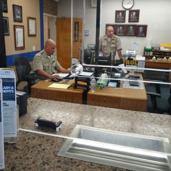 CHP - San Juan Capistrano - Is it how our dearest CHP officers prefer to work? They r safe. Will arrest us if we told them the truth they were not doing their job??? - Police Departments Near Me - San Juan Capistrano, California