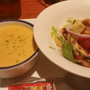 Red Lobster - Seafood Near Me - Temecula, California
