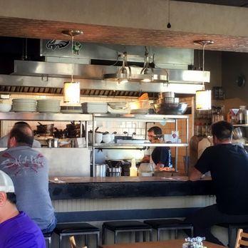 Cafe Mio - Wine Bars Near Me - Gardiner, New York