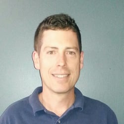 Lesch Chiropractic