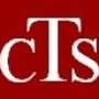 CTS Computer Technology Solutions Inc