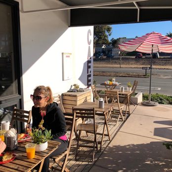 French Corner - Bakeries Near Me - Encinitas, California French Corner - Bakeries Near Me - Encinitas, California