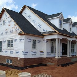Jeff Warner Land Surveying