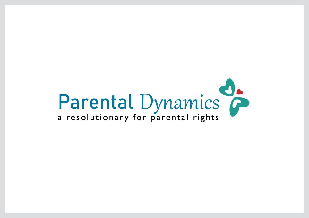 Parental Dynamics Supervised Visitation - divorce attorney in Phoenix, AZ