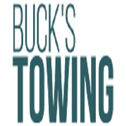 Buck's Towing