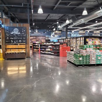 99 Ranch Market - Grocery Near Me - Fremont, California 99 Ranch Market - Grocery Near Me - Fremont, California