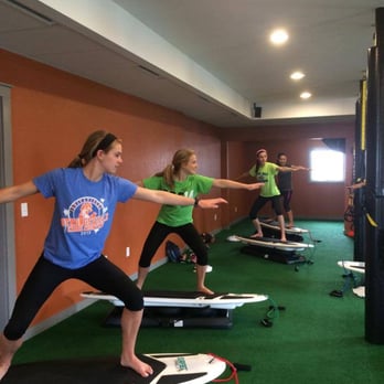 LiveFIT - SURFSET Class - Trainers Near Me - Perrysburg, Ohio LiveFIT - SURFSET Class - Trainers Near Me - Perrysburg, Ohio