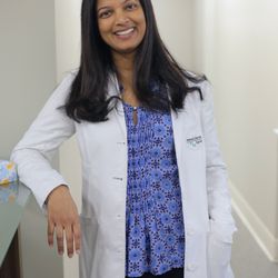 Advanced Glaucoma EyeCare