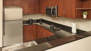 Fairfield by Marriott Inn & Suites Orlando International Drive/Convention Center by null