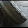 Compadres Tire Shop